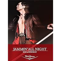 Amazon.co.jp: STILL ROCKIN' 〜走り抜けて・・・〜 2011 in